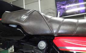 SUZUKI GSX400 IMPULSE 1995 GK79A