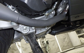 HONDA PCX 125 JK05
