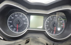 YAMAHA X-MAX 250 A 2022 SG42J