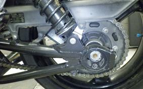 KAWASAKI ZRX-2 2008 ZR400E