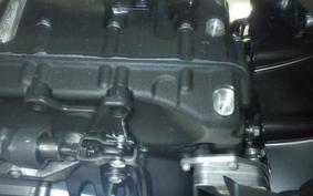 HARLEY RH975S 2026