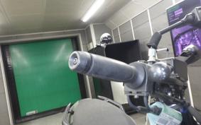 YAMAHA X FORCE 1996 SG79J