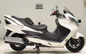 SUZUKI SKYWAVE 250 (Burgman 250) S Gen.3 CJ44A