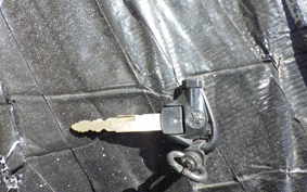 YAMAHA BJ 2025 SA24J