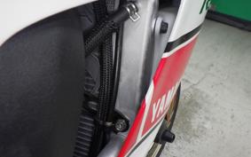 YAMAHA YZF-R1 2024