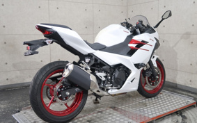 HONDA DIO AF34