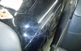 HONDA GL 1800 GOLD WING F6B 2013 SC68