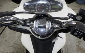 HONDA PCX 150 KF12
