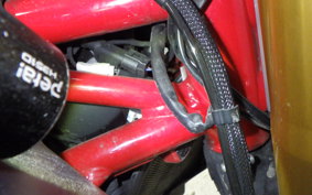 DUCATI DUCATI SS937S 2019