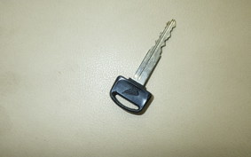 HONDA C110 SUPER CUB