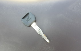 HONDA GB350 2023 NC59