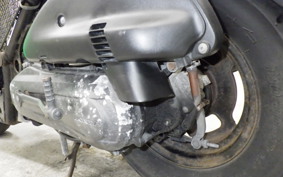 HONDA ZOOMER 1999 AF58