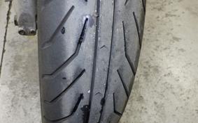 HONDA CB400SF VTEC 2006 NC39