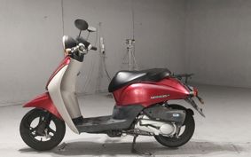 HONDA TODAY AF67