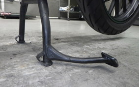 HONDA GB350 2023 NC59