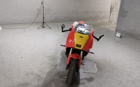 YAMAHA XSR900 GP 2025 RN96J