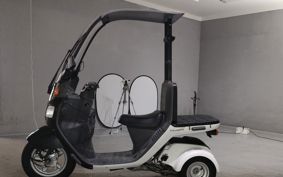 HONDA GYRO TA03