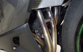KAWASAKI NINJA 1100SX 2025 ZXT10H