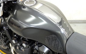 HONDA CB1100RS FINAL ED 2020 SC65