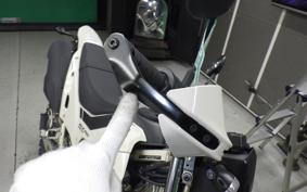 KAWASAKI KLX230ｼｪﾙﾊﾟ 2019 LX232A