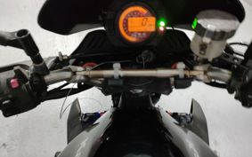 KAWASAKI Z1000 ZRT00A