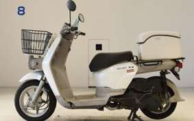 HONDA ﾍﾞﾝﾘｨ50 AA03