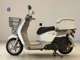 Фото Honda ﾍﾞﾝﾘｨ50 с японского аукциона