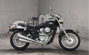 HONDA VRX400 ROADSTER NC33