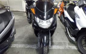 YAMAHA MAJESTY 250 C SG03J