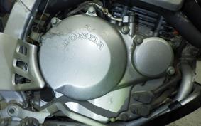 HONDA XR250 GEN 2 2019 MD30