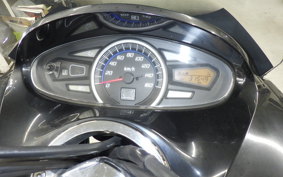 HONDA PCX 125 JF28