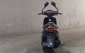YAMAHA AXIS 100 SB06J