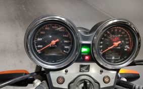 HONDA CB400SFV-2 2002 NC39