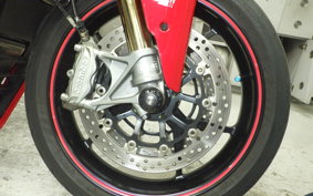 DUCATI SS937S 2019