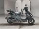 Фото Yamaha CUXI 100 с японского аукциона