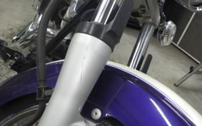 YAMAHA DRAGSTAR 250 VG02J
