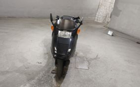 HONDA FUSION MF02