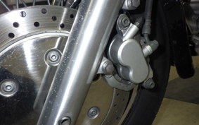 YAMAHA XV1600A ROADSTAR 2001 VP12J