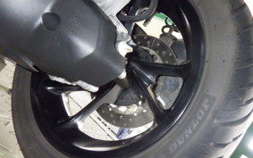 YAMAHA N-MAX 2014 SED6J
