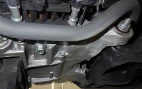 HONDA PCX 125 2012 JF81