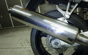 HONDA CBR600F 2002