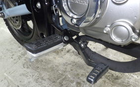 HONDA MONKEY 125 JB05