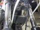 Фото Yamaha XJR400 R 1999 с японского аукциона