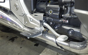 HONDA GL 1800 GOLD WING TOUR DCT 2025 SC79