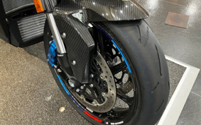 BMW M1000XR 2025 0E91
