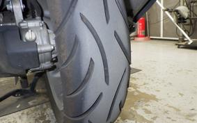 YAMAHA N-MAX 2012 SE86J