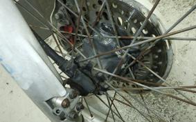 HONDA XR250R 2021 ME06