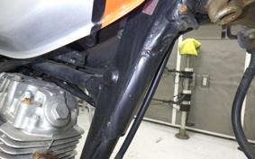 HONDA FTR223 2022 MC34