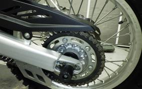 YAMAHA WR250R DG15J