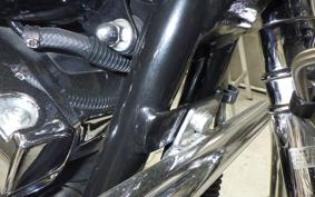 HARLEY FLSTS 1450 2002